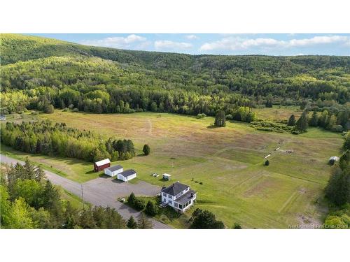 49 Hayward Rd, Prosser Brook, NB 