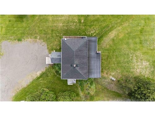 49 Hayward Rd, Prosser Brook, NB 