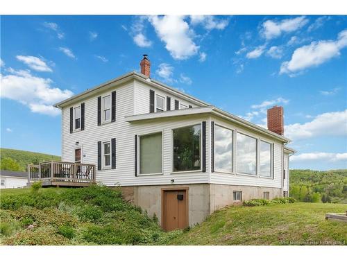49 Hayward Rd, Prosser Brook, NB 
