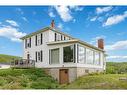 49 Hayward Rd, Prosser Brook, NB 