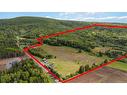 49 Hayward Rd, Prosser Brook, NB 