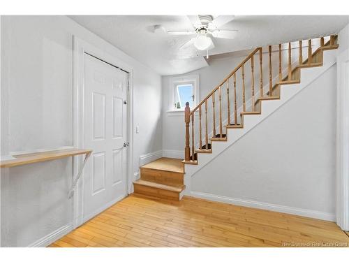 49 Hayward Rd, Prosser Brook, NB 