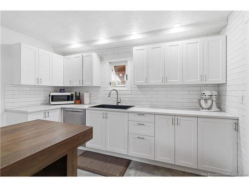 49 Hayward Rd, Prosser Brook, NB 
