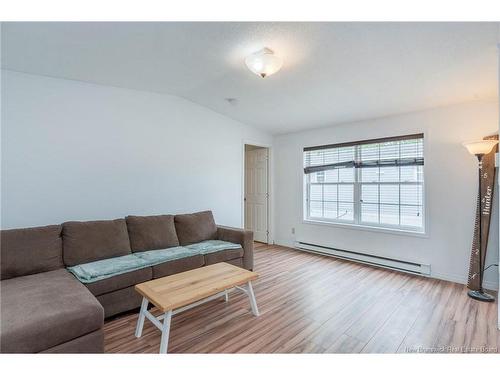 37 Walnut, Quispamsis, NB 
