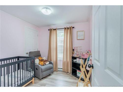 37 Walnut, Quispamsis, NB 