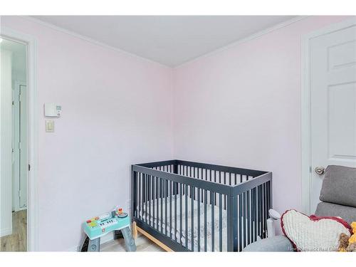 37 Walnut, Quispamsis, NB 