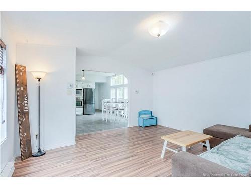 37 Walnut, Quispamsis, NB 