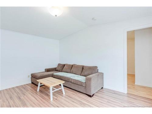 37 Walnut, Quispamsis, NB 