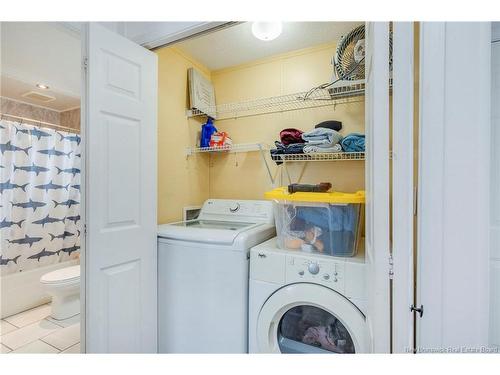 37 Walnut, Quispamsis, NB 