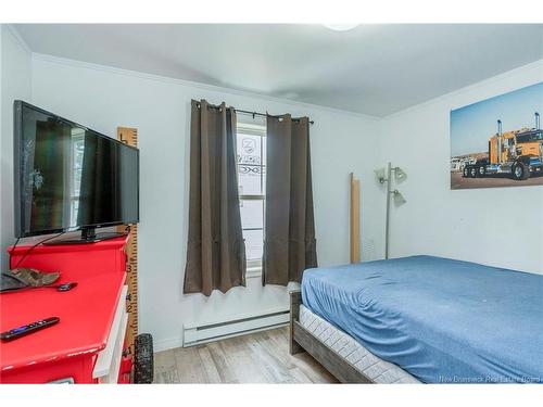 37 Walnut, Quispamsis, NB 