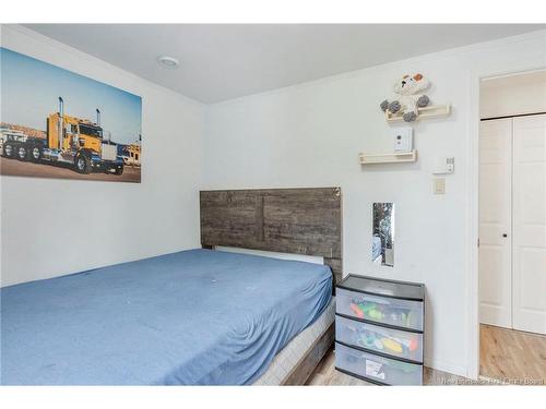 37 Walnut, Quispamsis, NB 
