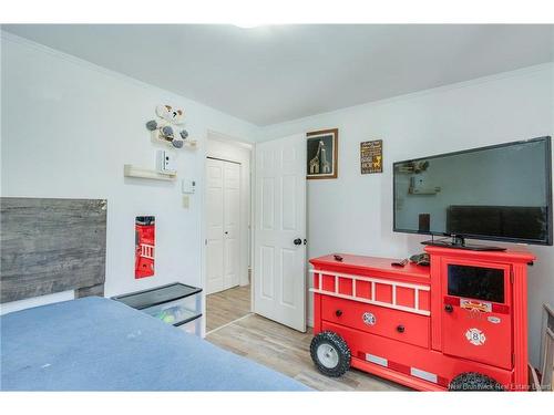 37 Walnut, Quispamsis, NB 