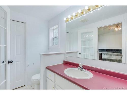 37 Walnut, Quispamsis, NB 