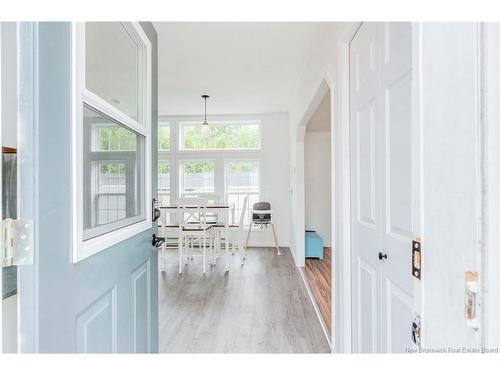 37 Walnut, Quispamsis, NB 