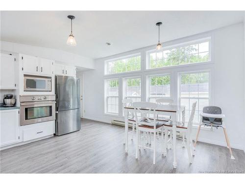 37 Walnut, Quispamsis, NB 