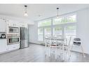 37 Walnut, Quispamsis, NB 