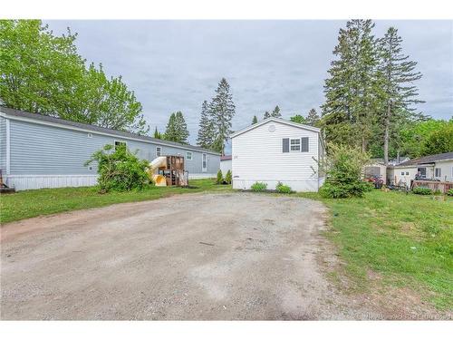 37 Walnut, Quispamsis, NB 