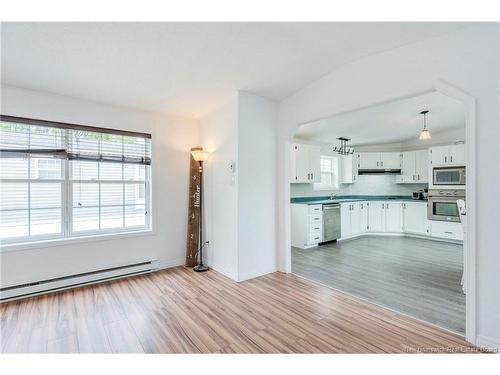 37 Walnut, Quispamsis, NB 