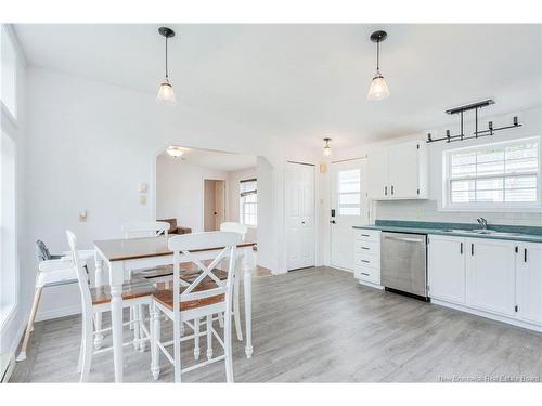 37 Walnut, Quispamsis, NB 