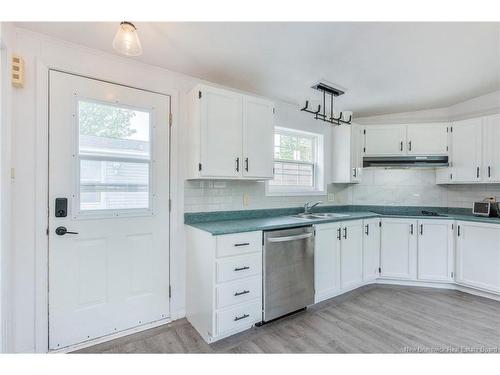 37 Walnut, Quispamsis, NB 
