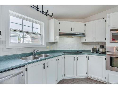 37 Walnut, Quispamsis, NB 