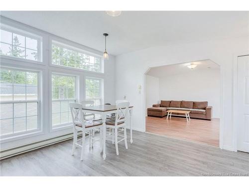 37 Walnut, Quispamsis, NB 