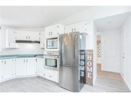37 Walnut, Quispamsis, NB 