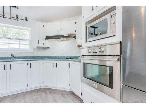 37 Walnut, Quispamsis, NB 
