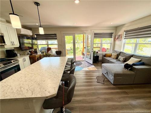 1166 Robertville Rd, Robertville, NB 