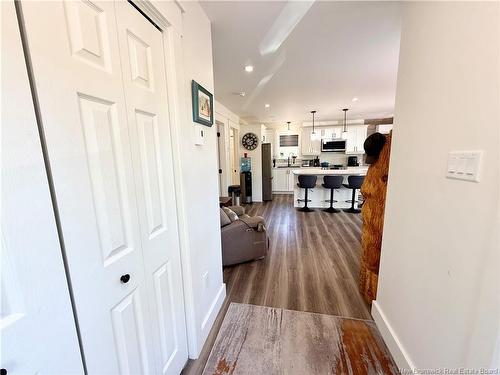 1166 Robertville Rd, Robertville, NB 