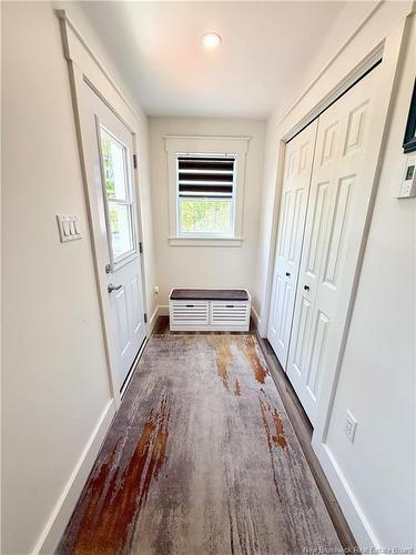 1166 Robertville Rd, Robertville, NB 