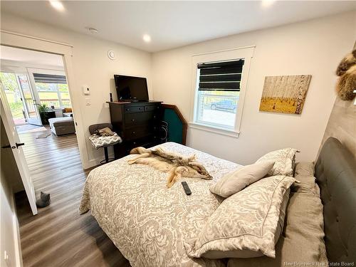 1166 Robertville Rd, Robertville, NB 