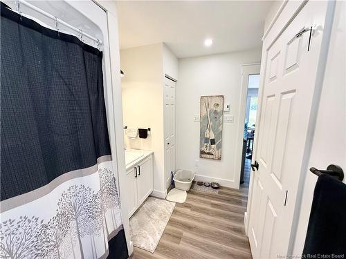 1166 Robertville Rd, Robertville, NB 