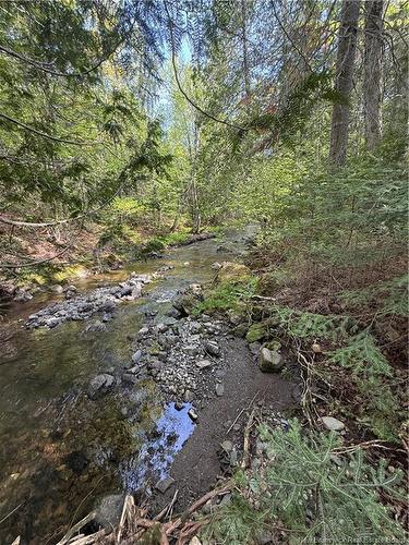 1166 Robertville Rd, Robertville, NB 