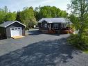 1166 Robertville Rd, Robertville, NB 