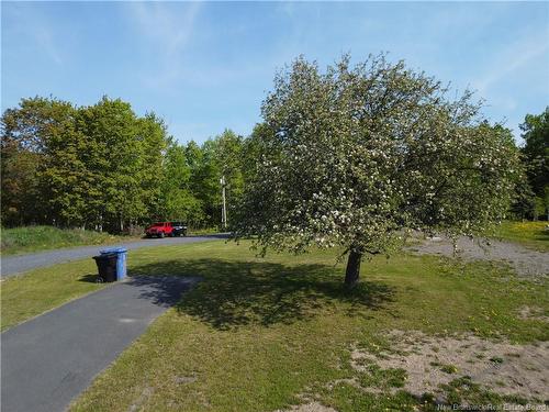 1166 Robertville Rd, Robertville, NB 