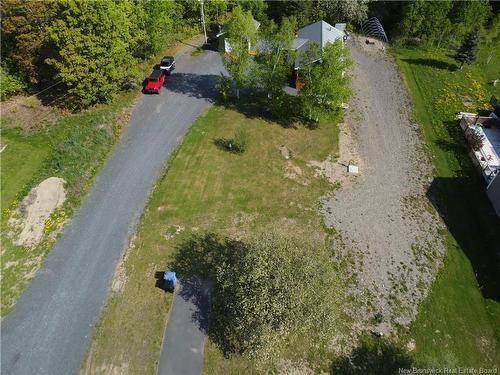 1166 Robertville Rd, Robertville, NB 