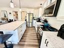 1166 Robertville Rd, Robertville, NB 