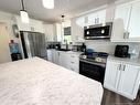 1166 Robertville Rd, Robertville, NB 