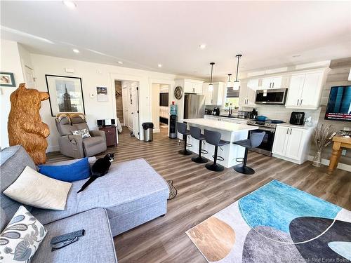 1166 Robertville Rd, Robertville, NB 