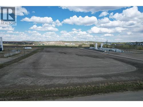 2604 92 Avenue, Dawson Creek, BC 