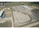 2604 92 Avenue, Dawson Creek, BC 