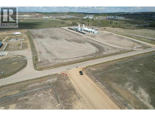 2604 92 Avenue, Dawson Creek, BC 