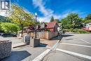 1500 Cedar Avenue, Trail, BC 