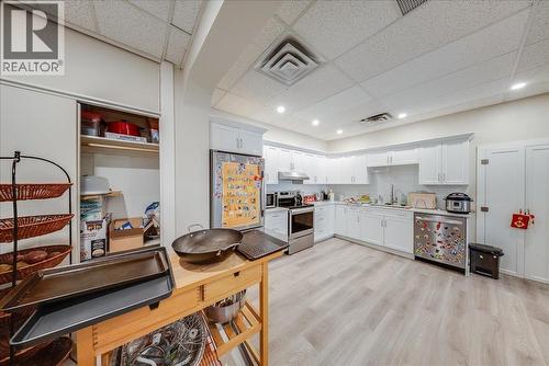 1500 Cedar Avenue, Trail, BC 