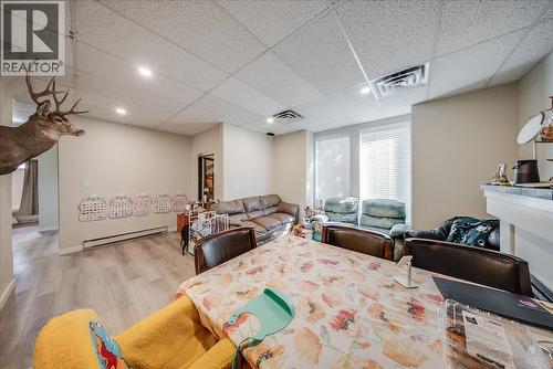 1500 Cedar Avenue, Trail, BC 