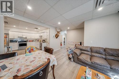 1500 Cedar Avenue, Trail, BC 