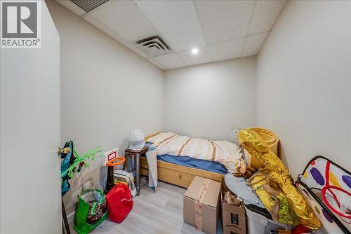 1500 Cedar Avenue, Trail, BC 
