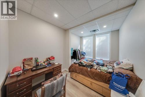 1500 Cedar Avenue, Trail, BC 