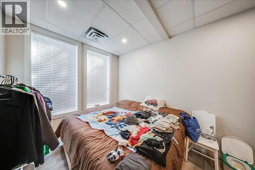 1500 Cedar Avenue, Trail, BC 